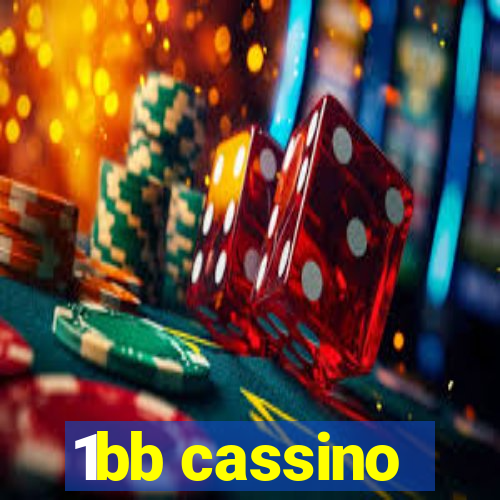 1bb cassino